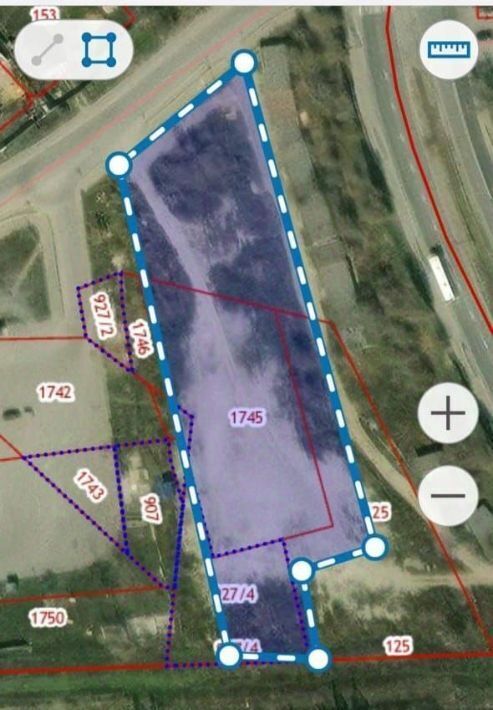 свободного назначения г Саратов р-н Заводской ул Прудная 76б фото 3