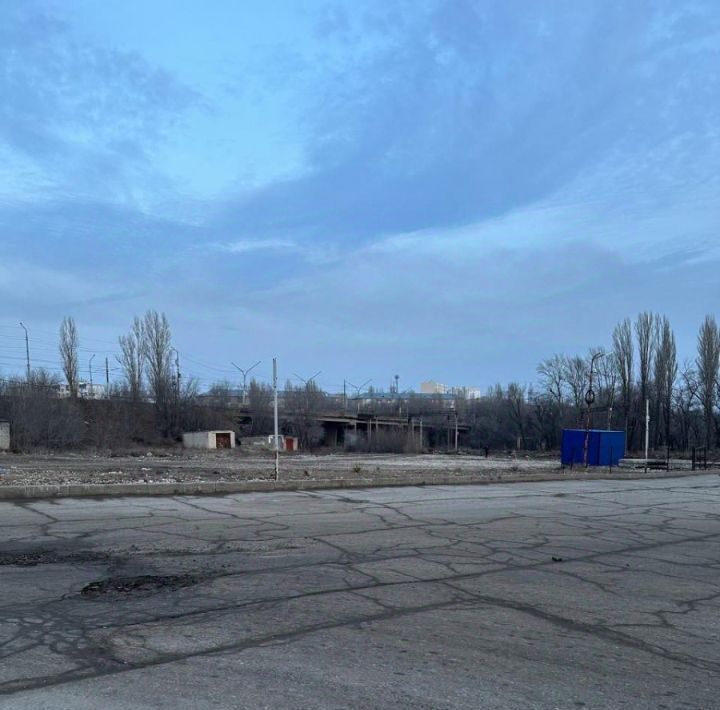 свободного назначения г Саратов р-н Заводской ул Прудная 76б фото 4
