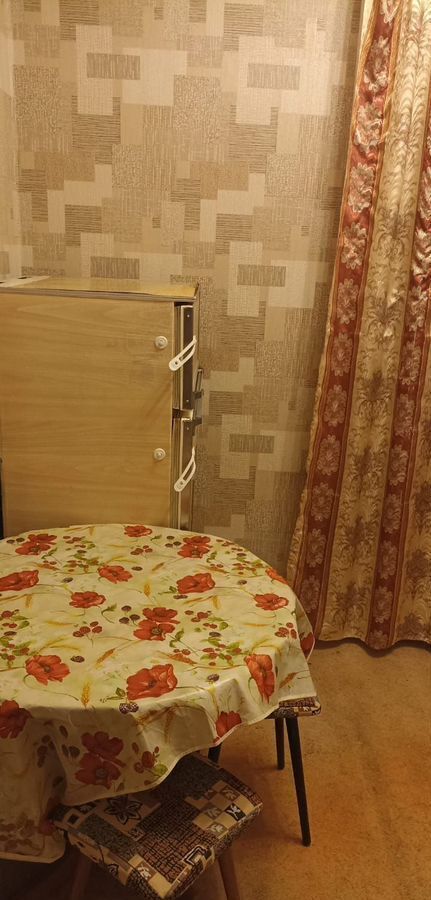 квартира г Химки ул З.Космодемьянской 4 Химки фото 3