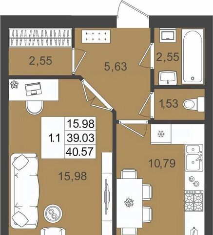 Набережно-Морквашское с/пос, Кремлёвская фото Набережно-Морквашское с/пос, Кремлёвская фото