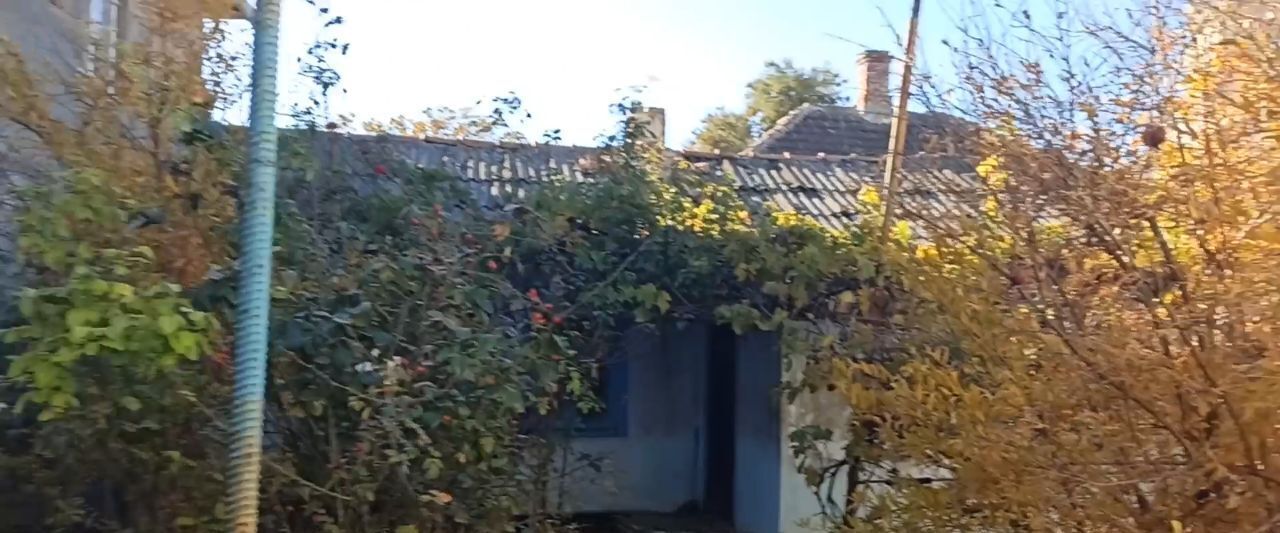 дом г Феодосия ул Крымская 30/10 фото 4