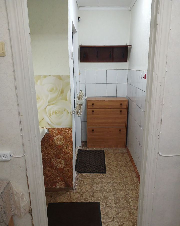 квартира г Волжский ул Горького 33 фото 7