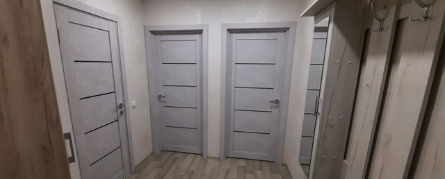 ул Дружбы 111 фото