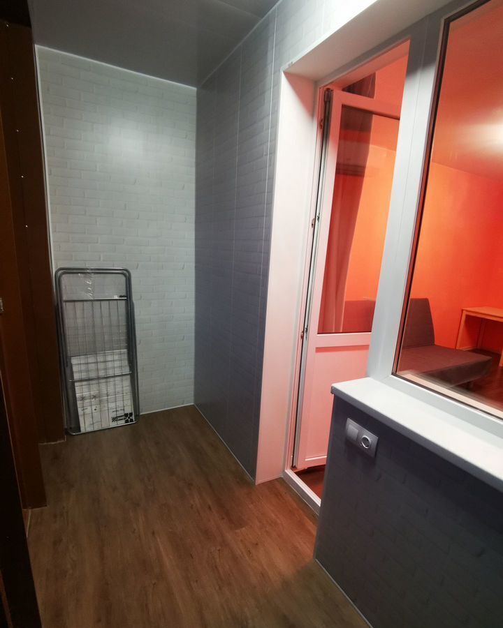 квартира г Одинцово ул Сколковская 1б Одинцовский г. о., Одинцово, Сколково фото 8