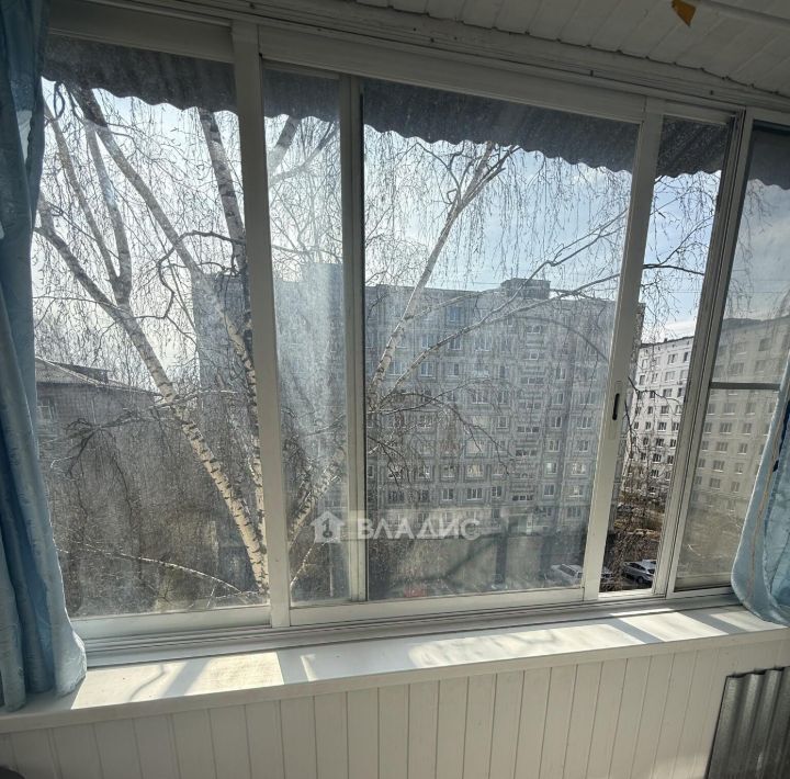квартира г Ковров ул Зои Космодемьянской 1/1 фото 6