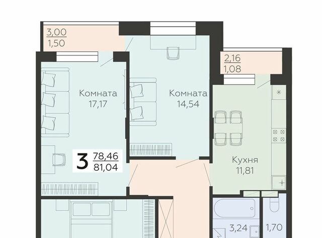 ул Независимости 78к/4 фото