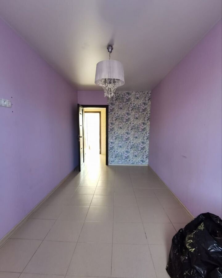 квартира г Химки ул 9 Мая 2 Химки фото 3