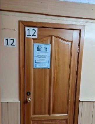 свободного назначения г Железногорск ул Советской Армии 8 фото 3