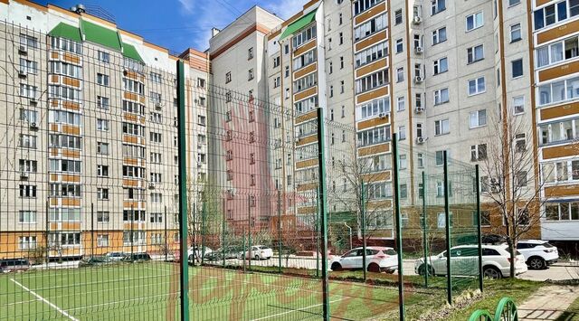 р-н Заводской фото