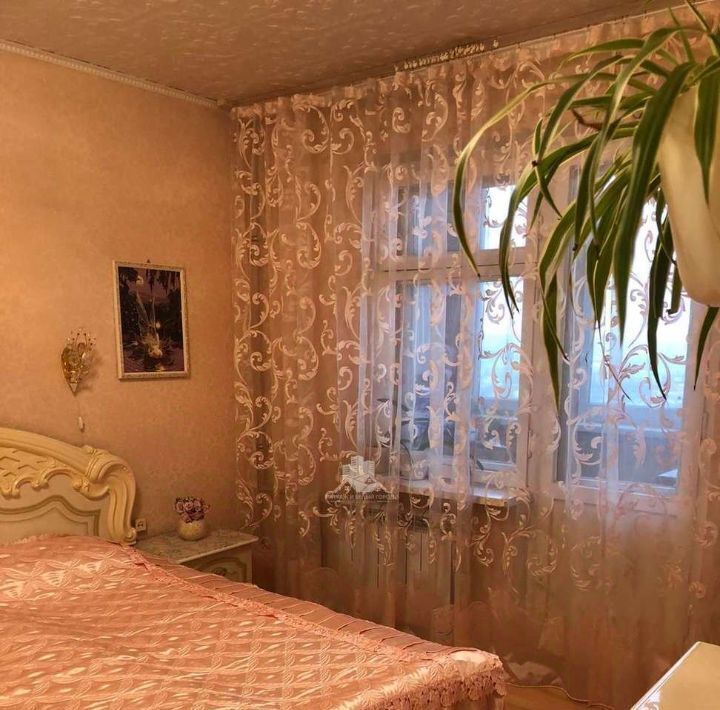 квартира г Белгород Западный ул Шаландина 25 фото 12