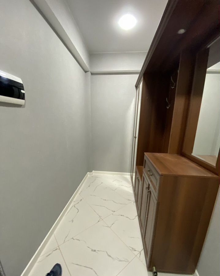 квартира г Каспийск Кавказская ул., 12В фото 8