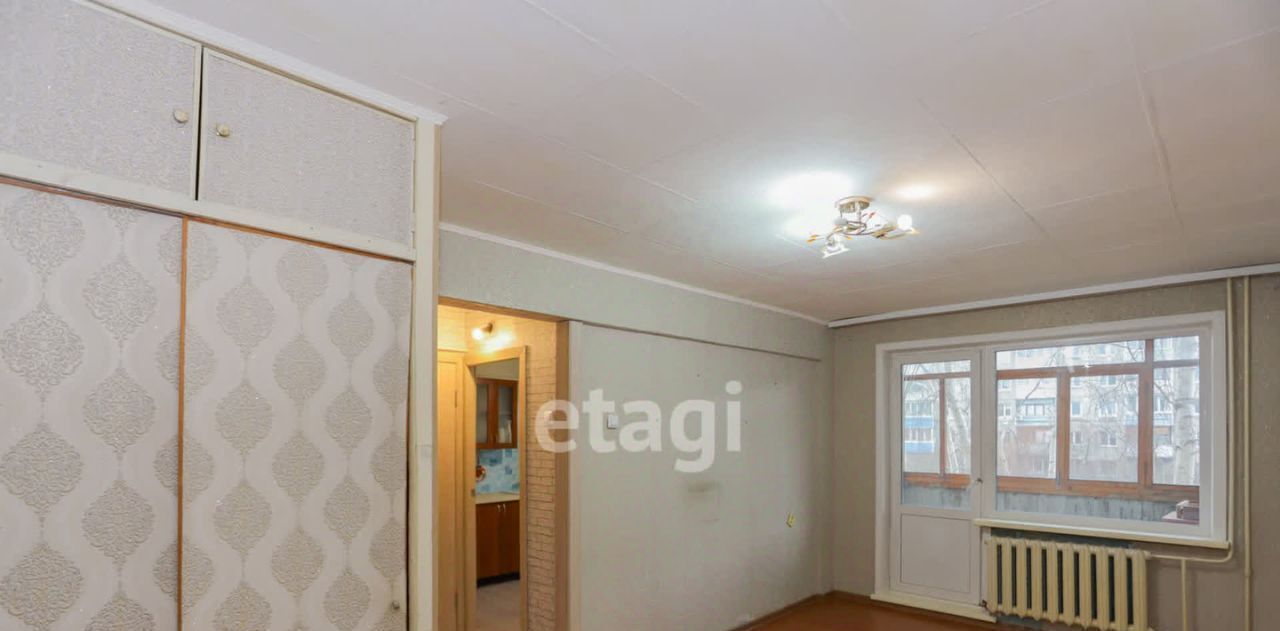 квартира г Ангарск 6, 17-й мкр фото 6