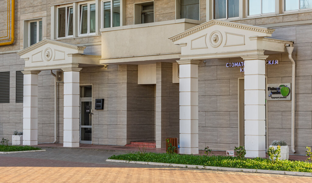 квартира г Пушкино ЖК 31 квартал Ростокино фото 11