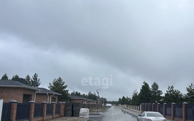 р-н Рамонский с Староживотинное Айдаровское с/пос фото