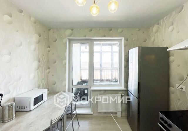 ул Университетская 45 Тюменская обл. фото