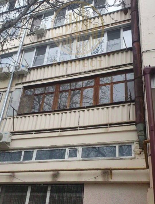 квартира г Ессентуки ул Октябрьская 434 фото 3