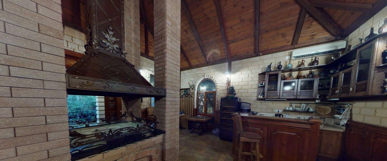 дом г Сочи р-н Адлерский ул Ленина 294/5 фото 10
