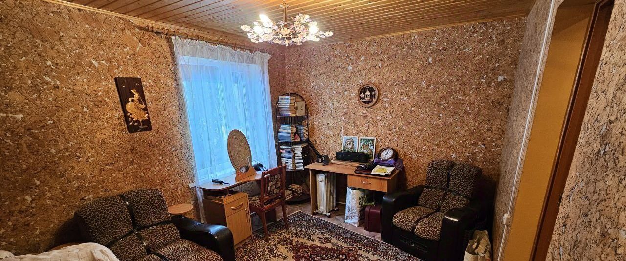 дом г Первоуральск п Флюс ул Линейная фото 22
