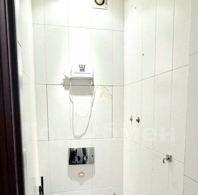 квартира г Балашиха ул Флерова 4а Новокосино фото 20