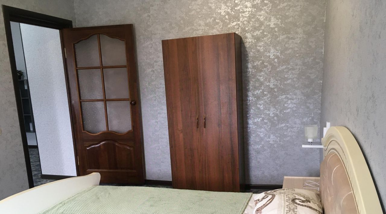 комната г Дербент ул Шеболдаева 83 фото 4