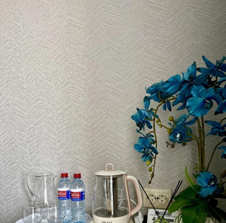 комната г Дербент ул. Х. Тагиева, 33И фото 12
