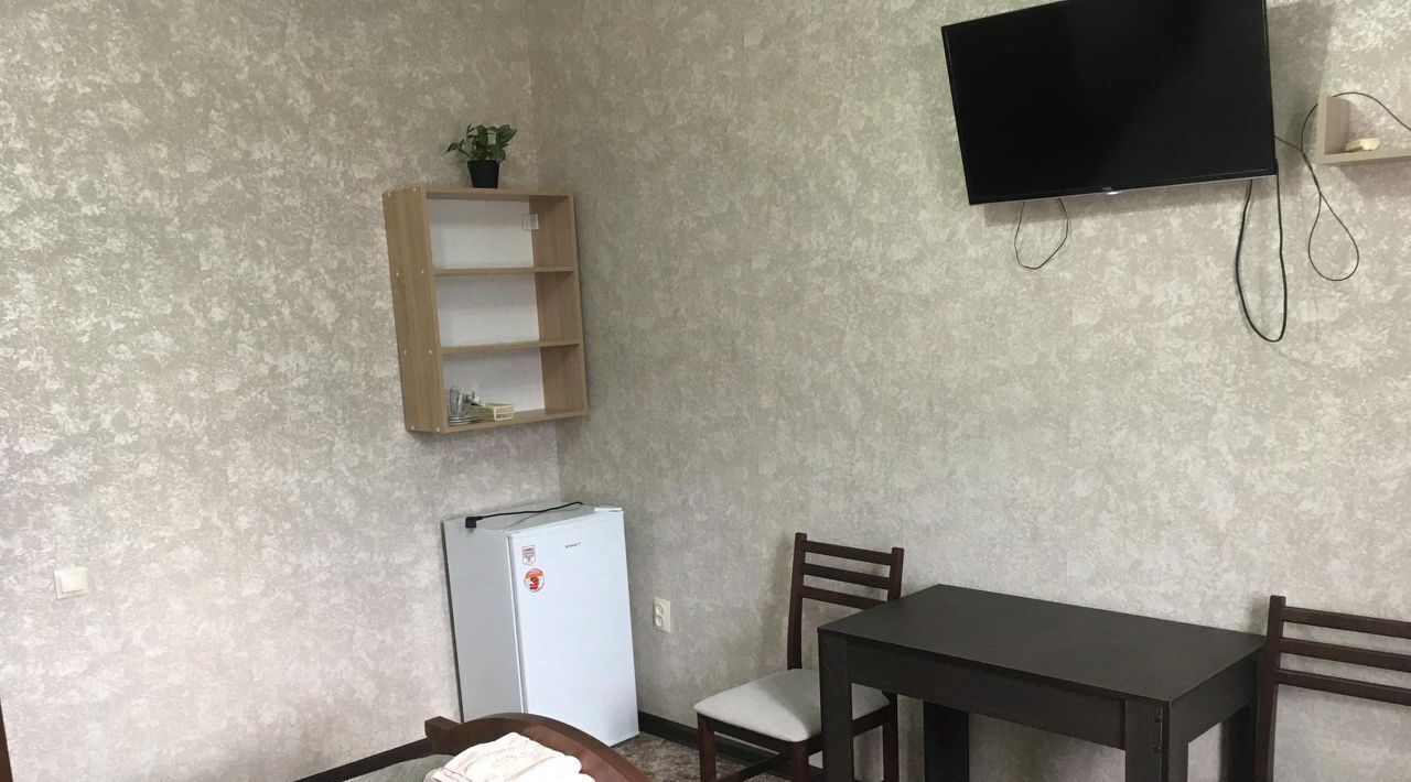 комната г Дербент ул Шеболдаева 83 фото 15