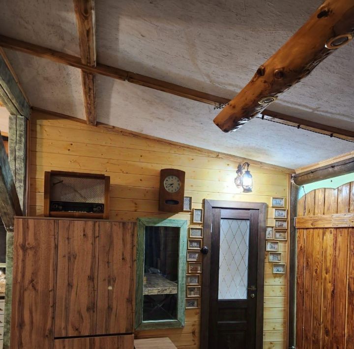 дом г Торжок ул Грузинская 6 фото 15