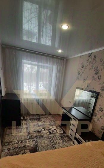 квартира г Рубцовск пр-кт Ленина 3 фото 5
