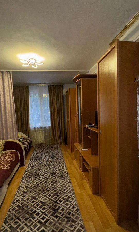 комната г Сочи р-н Лазаревский с Горное Лоо ул Обзорная 6 фото 14