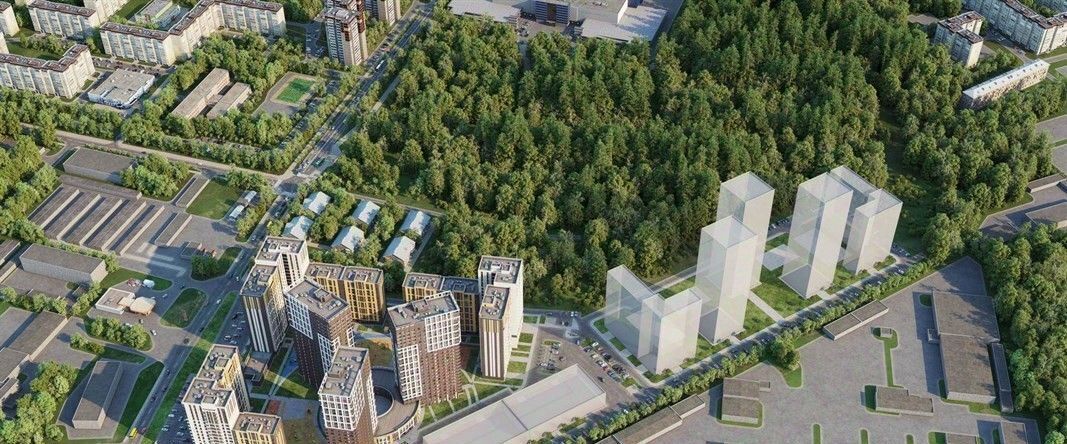 квартира г Екатеринбург Машиностроителей ул Учителей фото 1