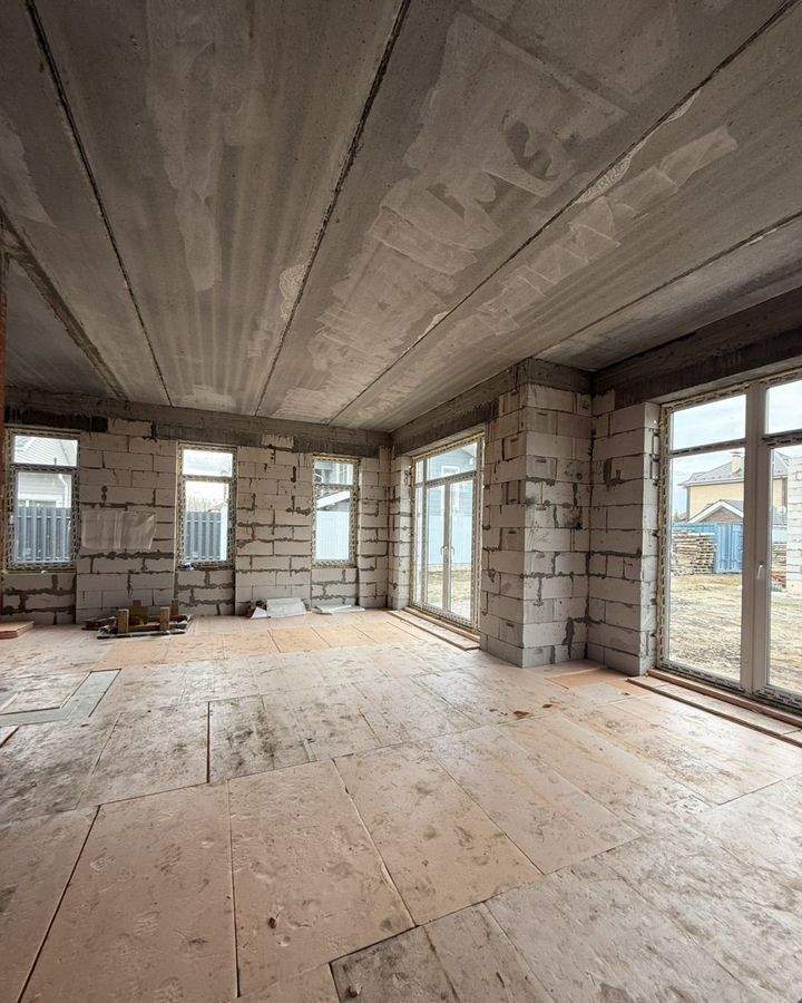 дом г Челябинск р-н Центральный ул Югорская 6а фото 10