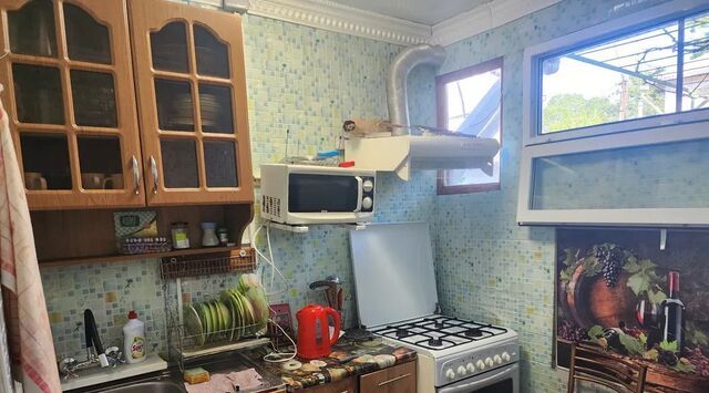 ул Тургенева 66 фото