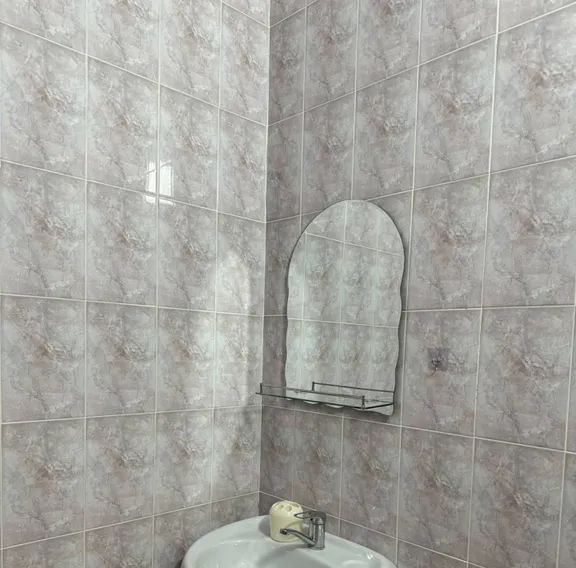 дом г Геленджик ул Колхозная 5а Центр фото 22