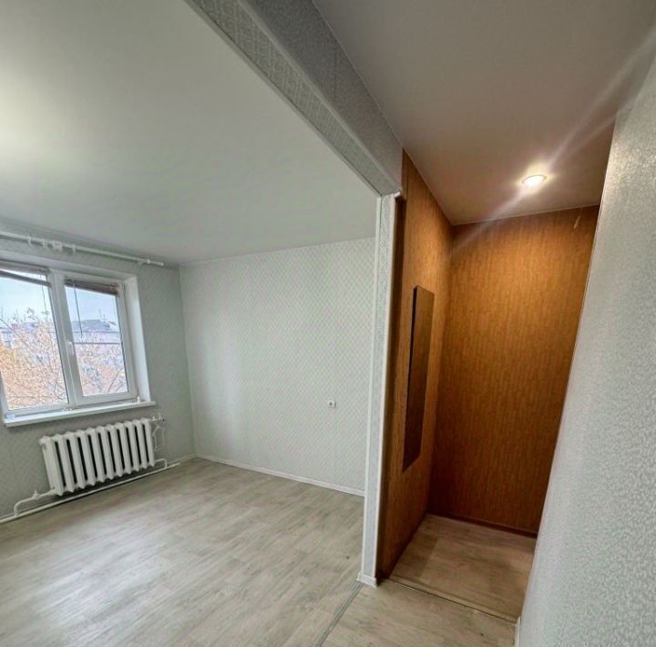 квартира г Дзержинск ул Гайдара 67 фото 8