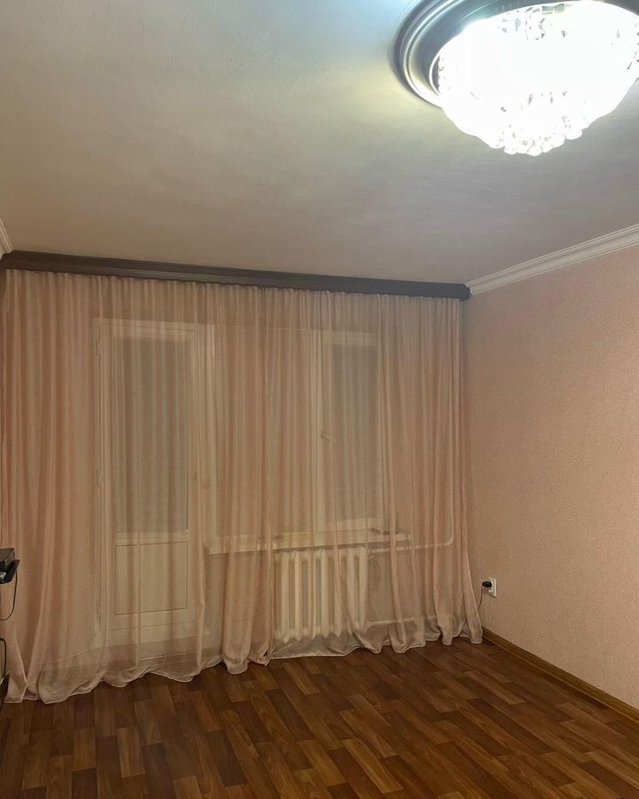 квартира г Грозный ул им Л.И.Яшина 28 фото 3