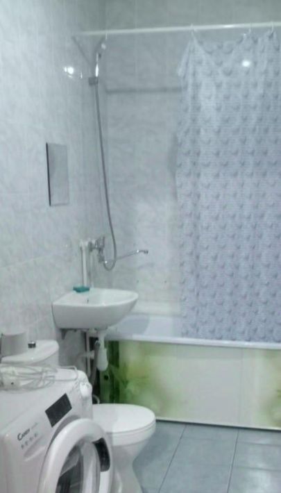 квартира г Новосибирск ул Петухова 164 Площадь Маркса фото 2