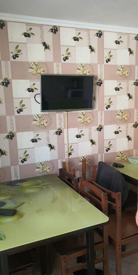 комната г Новороссийск с Южная Озереевка ул Свободы 59 с Абрау-Дюрсо фото 9