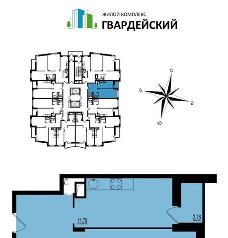 р-н Ленинский фото