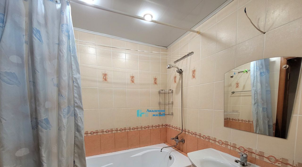 квартира г Балаково ул Трнавская 26/2 фото 1