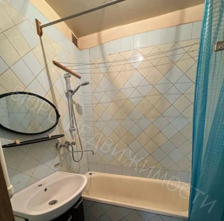 квартира г Балашов ул Горохова 11 фото 5