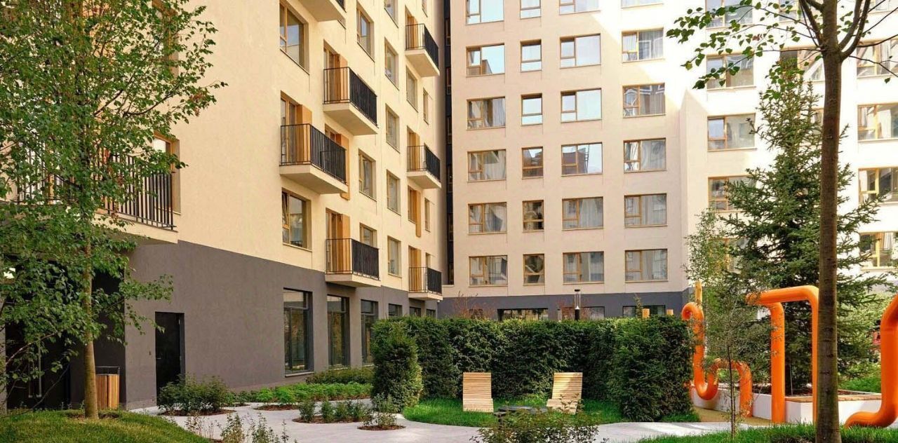 квартира г Екатеринбург Чкаловская ул Шаумяна 24 фото 23