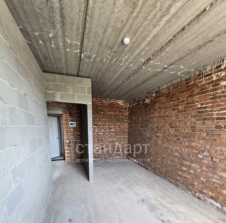 квартира г Ессентуки туп Крутой фото 8