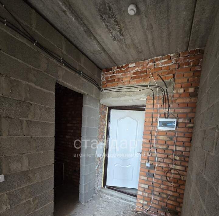 квартира г Ессентуки туп Крутой фото 10