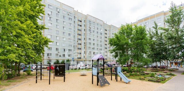 Козья слобода ул Четаева 31 фото