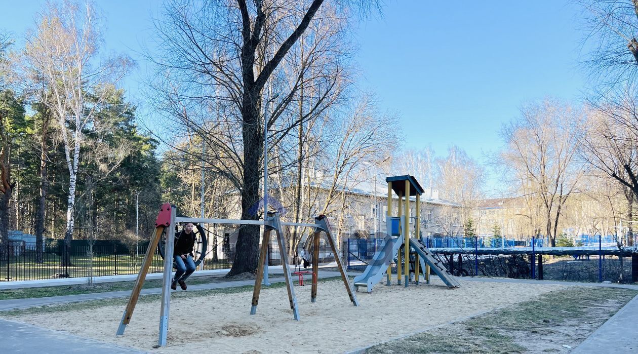 квартира г Казань Суконная слобода ул Халезова 34 фото 45