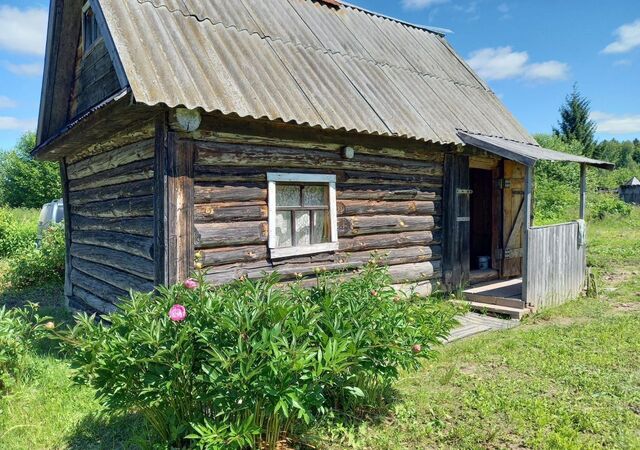 снт Лавровка Руэмское сельское поселение, Руэм фото