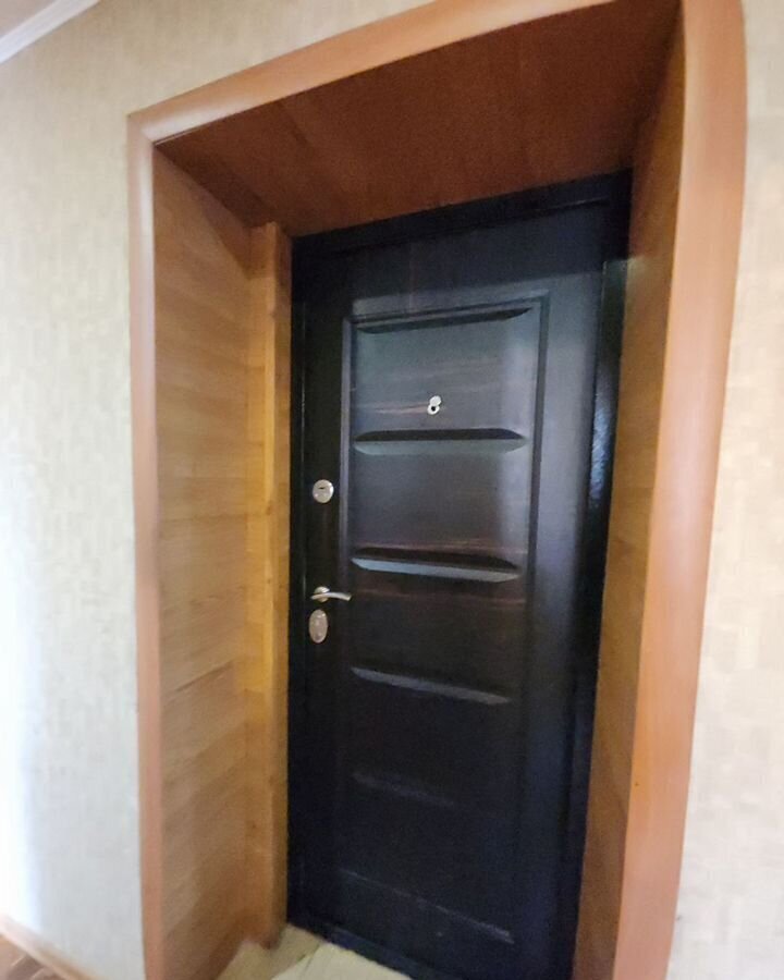 квартира г Каменск-Шахтинский ул Героев Пионеров 73 фото 8
