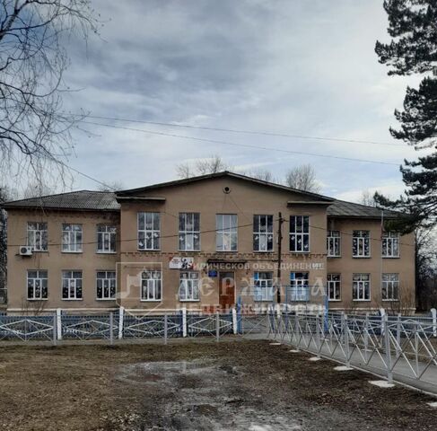 ул Советская 20 фото