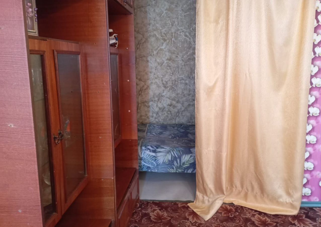 квартира г Норильск ул Горняков 3 фото 5