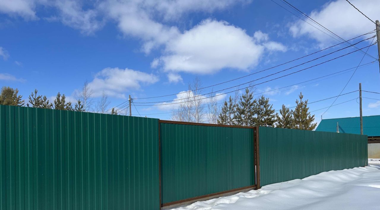 дом г Якутск с Пригородный пр-д Шестаковка фото 4